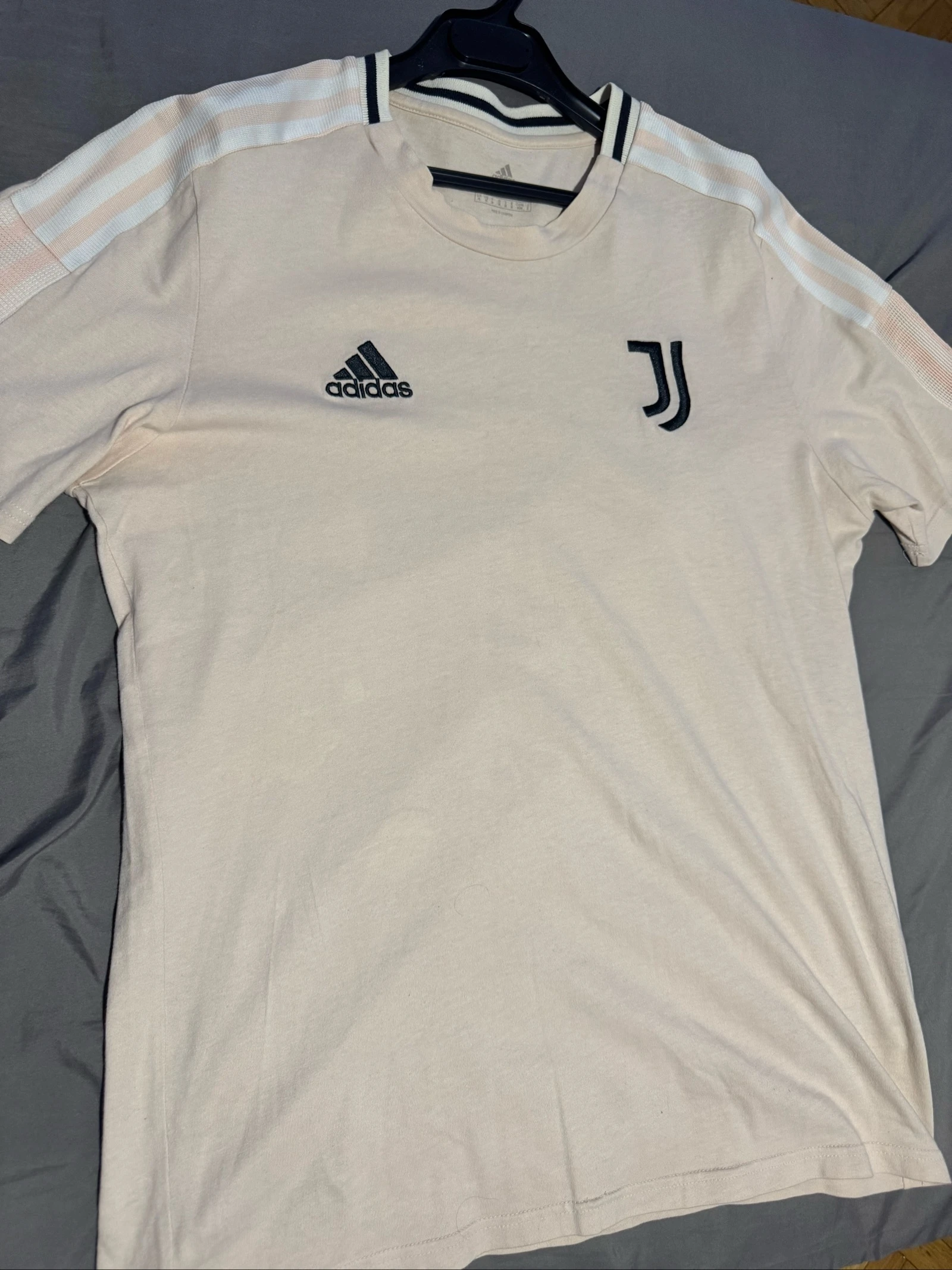 Camiseta Juventus